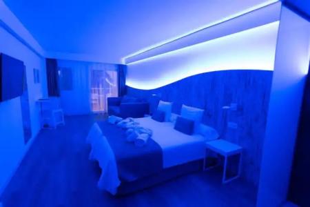 R2 Bahia Cala Ratjada - Adults Only - 94