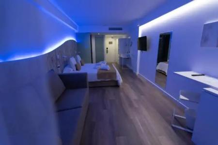 R2 Bahia Cala Ratjada - Adults Only - 83