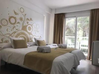 R2 Bahia Cala Ratjada - Adults Only - 67