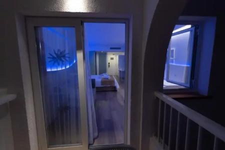 R2 Bahia Cala Ratjada - Adults Only - 2