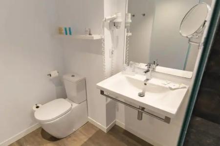 R2 Bahia Cala Ratjada - Adults Only - 31