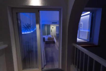 R2 Bahia Cala Ratjada - Adults Only - 82