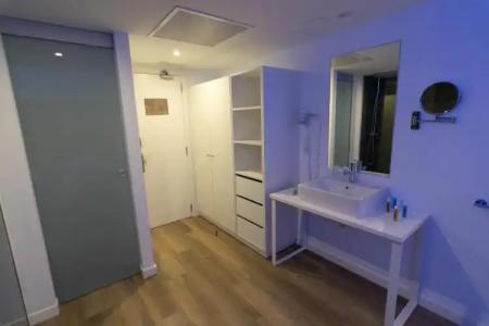 R2 Bahia Cala Ratjada - Adults Only - 81