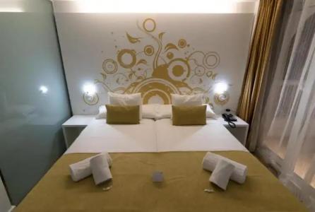 R2 Bahia Cala Ratjada - Adults Only - 74