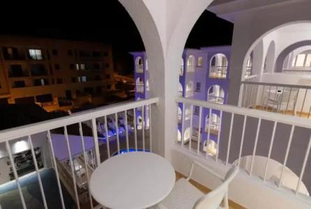 R2 Bahia Cala Ratjada - Adults Only - 71