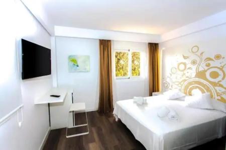 R2 Bahia Cala Ratjada - Adults Only - 64