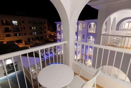 R2 Bahia Cala Ratjada - Adults Only - 58