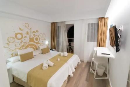 R2 Bahia Cala Ratjada - Adults Only - 70