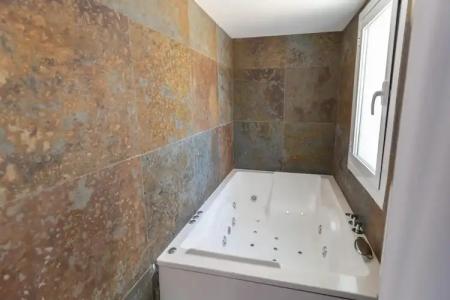 R2 Bahia Cala Ratjada - Adults Only - 44