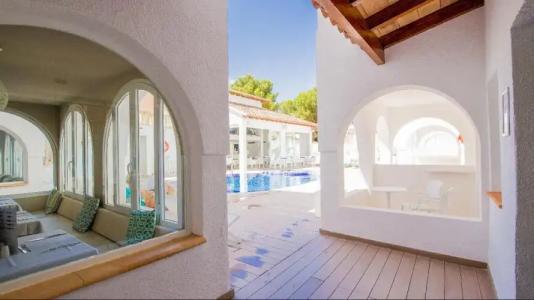 R2 Bahia Cala Ratjada - Adults Only - 6