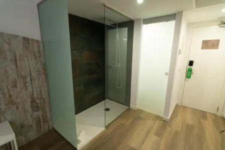 R2 Bahia Cala Ratjada - Adults Only - 97