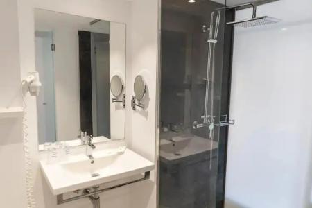 R2 Bahia Cala Ratjada - Adults Only - 32