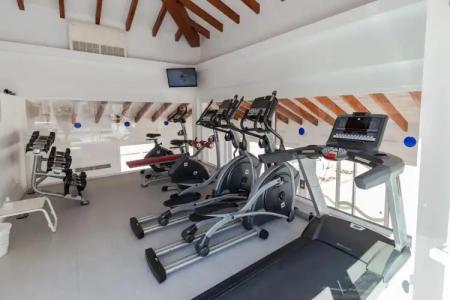 R2 Bahia Cala Ratjada - Adults Only - 48