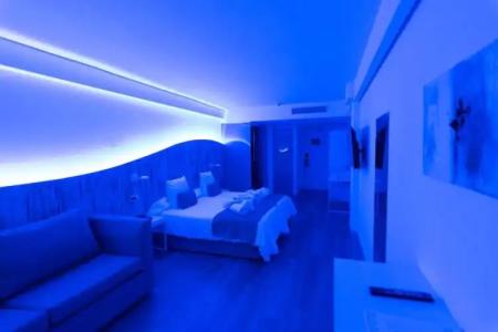 R2 Bahia Cala Ratjada - Adults Only - 92