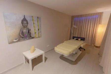 R2 Bahia Cala Ratjada - Adults Only - 42