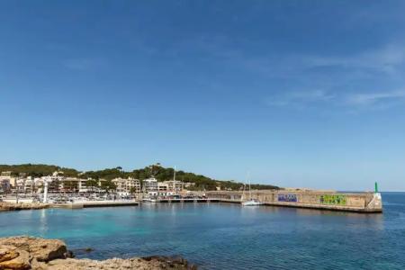 R2 Bahia Cala Ratjada - Adults Only - 26