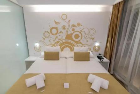 R2 Bahia Cala Ratjada - Adults Only - 68