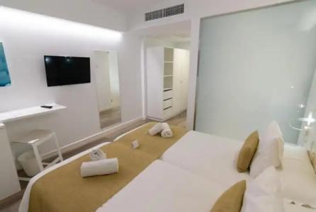 R2 Bahia Cala Ratjada - Adults Only - 75