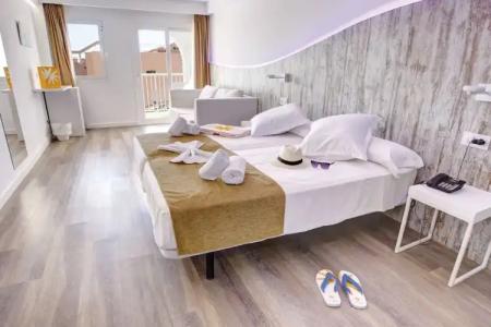 R2 Bahia Cala Ratjada - Adults Only - 104