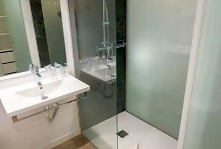 R2 Bahia Cala Ratjada - Adults Only - 56