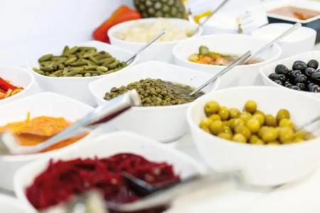 R2 Bahia Cala Ratjada - Adults Only - 8