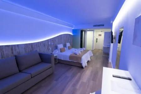 R2 Bahia Cala Ratjada - Adults Only - 88