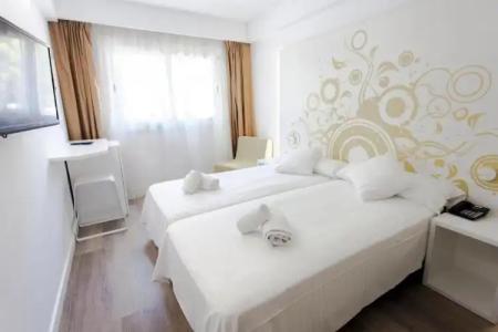 R2 Bahia Cala Ratjada - Adults Only - 63