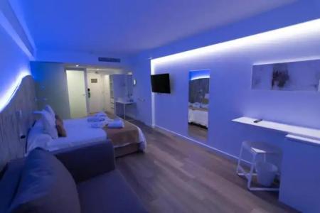 R2 Bahia Cala Ratjada - Adults Only - 87