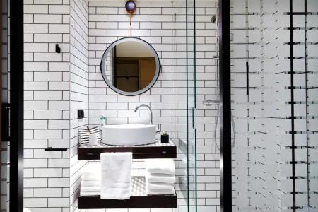 PURO Gdańsk Stare Miasto - 33