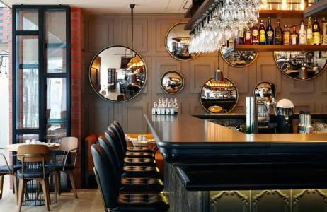 PURO Gdańsk Stare Miasto - 47