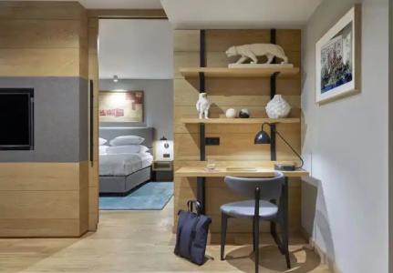 PURO Gdańsk Stare Miasto - 70