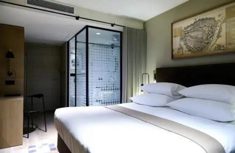 PURO Gdańsk Stare Miasto - 44