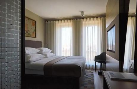 PURO Gdańsk Stare Miasto - 42