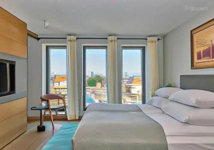 PURO Gdańsk Stare Miasto - 69