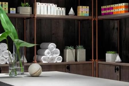 PURO Gdańsk Stare Miasto - 39