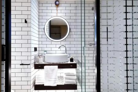 PURO Gdańsk Stare Miasto - 9