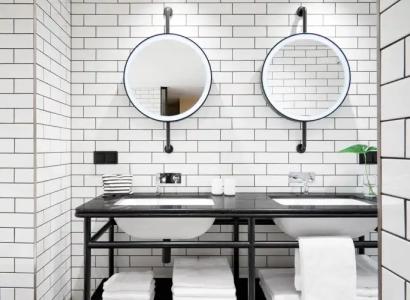 PURO Gdańsk Stare Miasto - 34