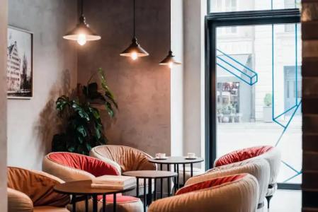 PURO Gdańsk Stare Miasto - 15