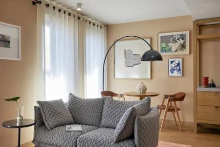 PURO Gdańsk Stare Miasto - 74