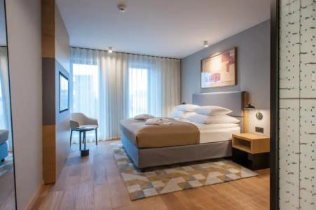 PURO Gdańsk Stare Miasto - 41