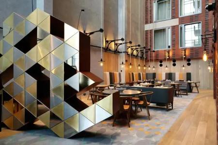 PURO Gdańsk Stare Miasto - 25