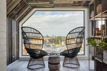 PURO Gdańsk Stare Miasto - 7