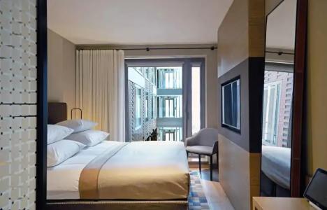 PURO Gdańsk Stare Miasto - 49