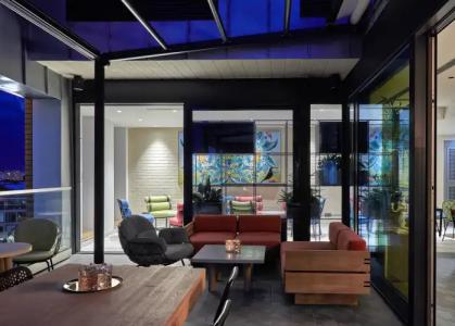 PURO Gdańsk Stare Miasto - 1