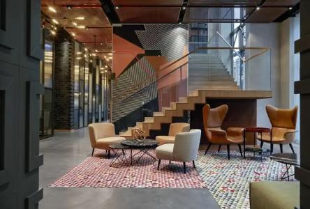 PURO Gdańsk Stare Miasto - 13