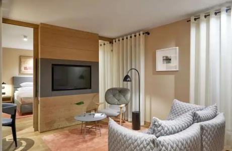 PURO Gdańsk Stare Miasto - 75