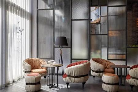 PURO Gdańsk Stare Miasto - 14