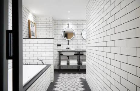 PURO Gdańsk Stare Miasto - 45