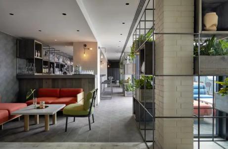 PURO Gdańsk Stare Miasto - 32