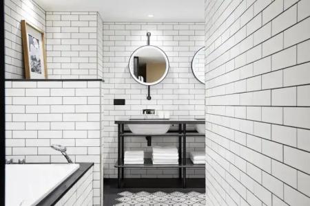 PURO Gdańsk Stare Miasto - 71